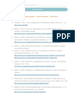 ebrnivel-secundaria-matematica2.pdf