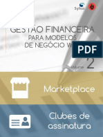 Gestao-Financeira-para-modelos-de-negocio-web-volume-2.pdf