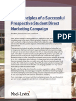 5_Principles_Student_Direct_Marketing.pdf