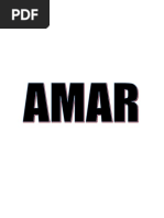 amar_2