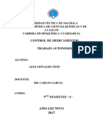 CARATULA DE CONTROL.pdf