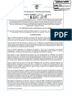 decreto-1990-de-2016.pdf