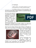 Viajar en el Tiempo.pdf