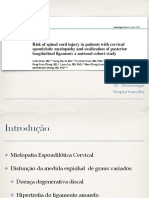 Apresentação PDF
