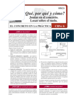 CIP_06_ES.pdf