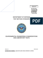 MIL-STD-810G.pdf