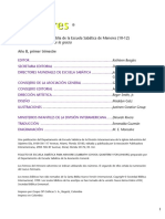 Intermediarios B 1T 2017 Alumno DIA PDF