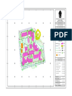 FSM k3 Model