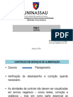 240475483-Aula-4-Custos.pdf