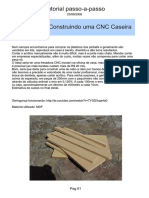 Construindo_uma_CNC_Caseira.pdf