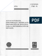 2768-91.pdf