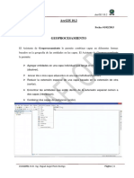 Geoprocesamiento PDF