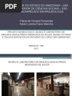 Apresentação Museologia.pptx