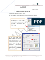 Vii Sesion-Arcgis PDF