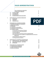 controles_administrativos.pdf