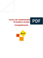 cours-exo7-complement.pdf