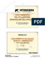 24841_MATERIALDEESTUDIO-TALLER.pdf