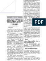 Decreto-Supremo-008-2014-MINEDU.pdf