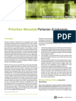 prioritas pertanian indonesia word bank.pdf