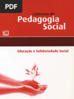 CPSocial02.pdf