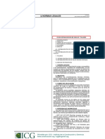 15._ Estabilización de suelos y taludes_CE_020.pdf