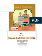 6686602-Cartilha-Criacao-de-Abelhas-Sem-Ferrao-InPA-AM.pdf