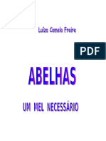 7387241-Abelhas-Resumo-Livro-Da-Luiza.pdf
