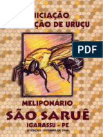 58441408-livro-urucu-chagas.pdf