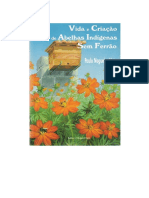 60363815-28-livro-Neto-Nogueira-Paulo-Vida-e-Criacao-de-Abelhas-Indigenas-Sem-Ferrao.pdf
