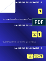 004Fx Cadena del Servicio.ppt