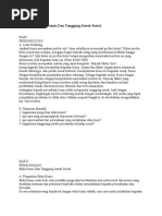 Download MAKALAH Etika Bisnis Dan Tanggung Jawab Sosial by Dewi ratnasari SN349151815 doc pdf