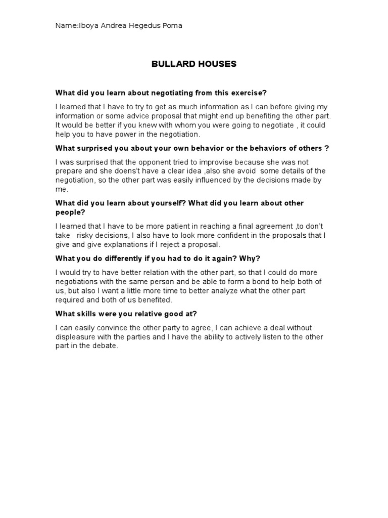 bullard-houses-name-iboya-andrea-hegedus-poma-pdf