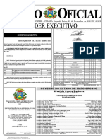 Diario Oficial 2013-12-23 Completo PDF