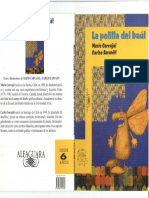 lapolilladelbaul.pdf