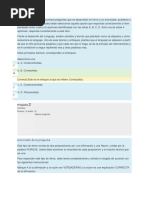 Quiz Final