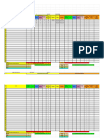 Data Nilam 2016 - Tahun 2