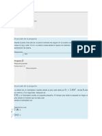 Parcial Final de Fisica Rus