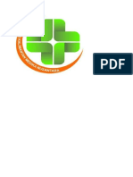 Logo PT KMN.docx
