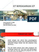 Ivon - Paket Tarif Berdasarkan ICP