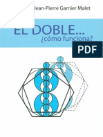 Garnier Lucile El Doble Como Funciona PDF