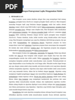 Download Matematika Dengan Pemrograman Logika Menggunakan Matlab by Dul Yuli SN34915468 doc pdf