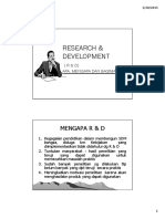 14 R&D 2013.pdf