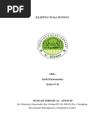 Download Kliping Wali Songo by SmandaRangkasbitung SN349156528 doc pdf