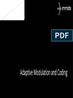 LTE Parameter - Power Control