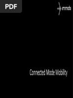Download LTE Parameter - Idle Mode Mobility by Satria Wibowo SN349157231 doc pdf