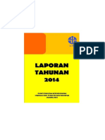 2014 Laporan Tahunan