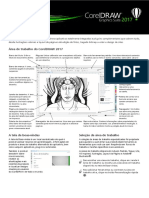 Cdgs2017 Quick Start Guide BR