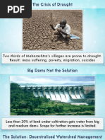 About Paani Foundation