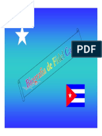 2958915-Biografia-de-Fidel-Castro.pdf