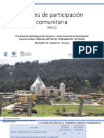 08morca PDF